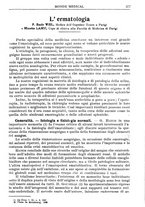 giornale/TO00189162/1929/unico/00000397