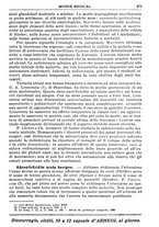 giornale/TO00189162/1929/unico/00000399