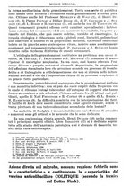 giornale/TO00189162/1929/unico/00000401