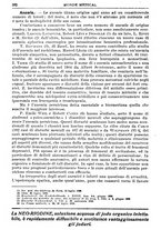 giornale/TO00189162/1929/unico/00000402