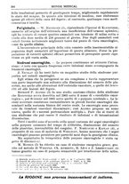 giornale/TO00189162/1929/unico/00000404