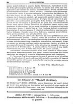 giornale/TO00189162/1929/unico/00000406