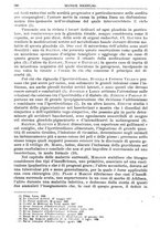 giornale/TO00189162/1929/unico/00000408