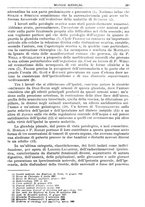 giornale/TO00189162/1929/unico/00000409