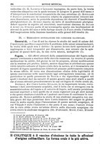 giornale/TO00189162/1929/unico/00000410