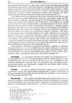 giornale/TO00189162/1929/unico/00000412