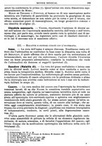 giornale/TO00189162/1929/unico/00000413