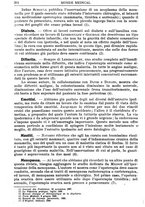 giornale/TO00189162/1929/unico/00000414