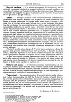 giornale/TO00189162/1929/unico/00000415