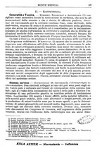 giornale/TO00189162/1929/unico/00000417