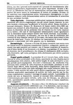 giornale/TO00189162/1929/unico/00000418