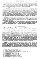 giornale/TO00189162/1929/unico/00000419