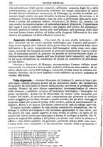 giornale/TO00189162/1929/unico/00000422