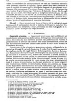 giornale/TO00189162/1929/unico/00000424