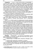 giornale/TO00189162/1929/unico/00000432