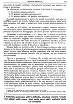 giornale/TO00189162/1929/unico/00000435