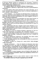 giornale/TO00189162/1929/unico/00000437