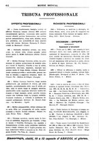 giornale/TO00189162/1929/unico/00000441