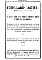 giornale/TO00189162/1929/unico/00000444