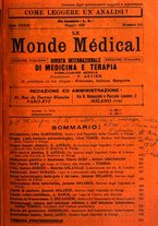 giornale/TO00189162/1929/unico/00000447