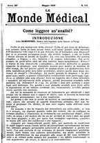 giornale/TO00189162/1929/unico/00000449