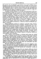 giornale/TO00189162/1929/unico/00000461