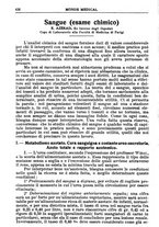 giornale/TO00189162/1929/unico/00000462