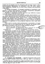 giornale/TO00189162/1929/unico/00000463