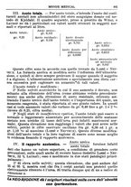 giornale/TO00189162/1929/unico/00000465