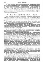 giornale/TO00189162/1929/unico/00000466