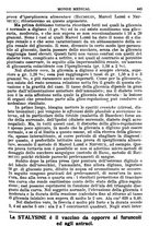 giornale/TO00189162/1929/unico/00000467