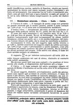 giornale/TO00189162/1929/unico/00000468