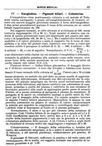 giornale/TO00189162/1929/unico/00000469