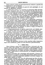 giornale/TO00189162/1929/unico/00000470