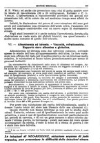 giornale/TO00189162/1929/unico/00000471