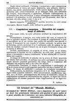 giornale/TO00189162/1929/unico/00000472