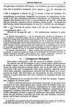 giornale/TO00189162/1929/unico/00000475