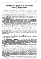 giornale/TO00189162/1929/unico/00000479