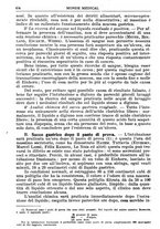 giornale/TO00189162/1929/unico/00000480