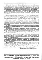 giornale/TO00189162/1929/unico/00000484