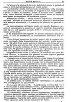 giornale/TO00189162/1929/unico/00000501