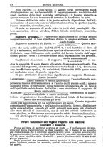 giornale/TO00189162/1929/unico/00000502