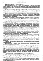 giornale/TO00189162/1929/unico/00000504