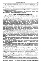 giornale/TO00189162/1929/unico/00000505