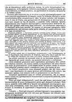 giornale/TO00189162/1929/unico/00000507