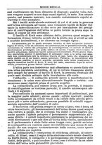 giornale/TO00189162/1929/unico/00000509