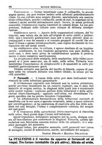 giornale/TO00189162/1929/unico/00000510