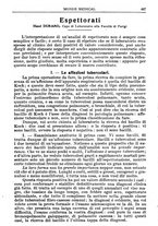 giornale/TO00189162/1929/unico/00000511