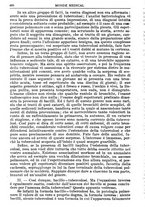 giornale/TO00189162/1929/unico/00000512