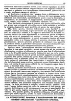 giornale/TO00189162/1929/unico/00000513